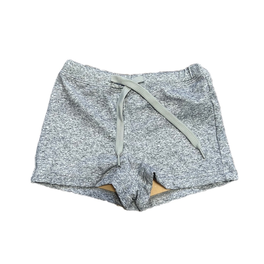 Kortni Jeane Swimsuit Shorts